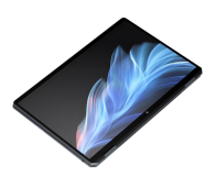 HP OmniBook Ultra Flip Ultra 7-256V/16GB/1TB/Win11 - 1289576 - zdjęcie 5